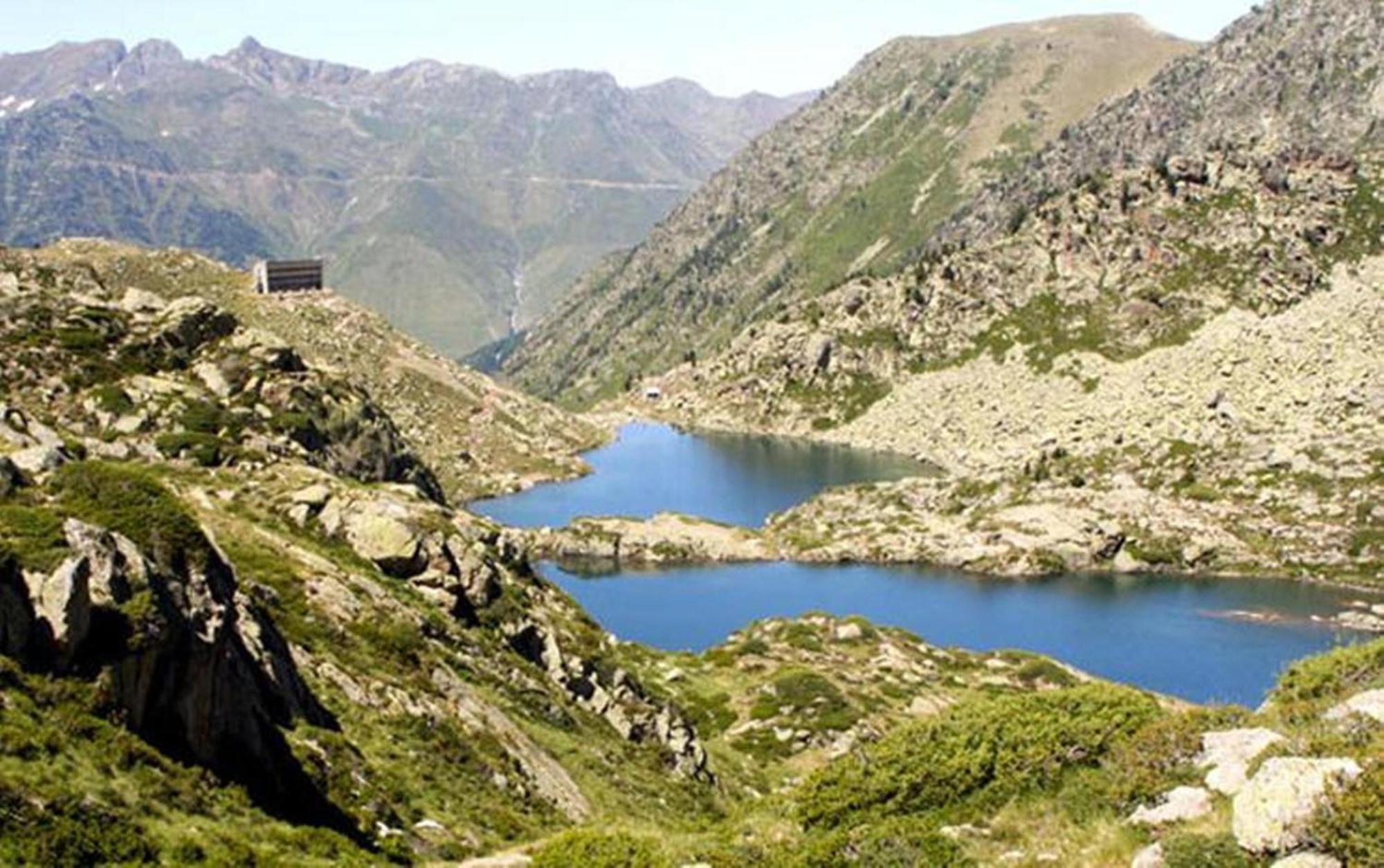 Le Montaigu