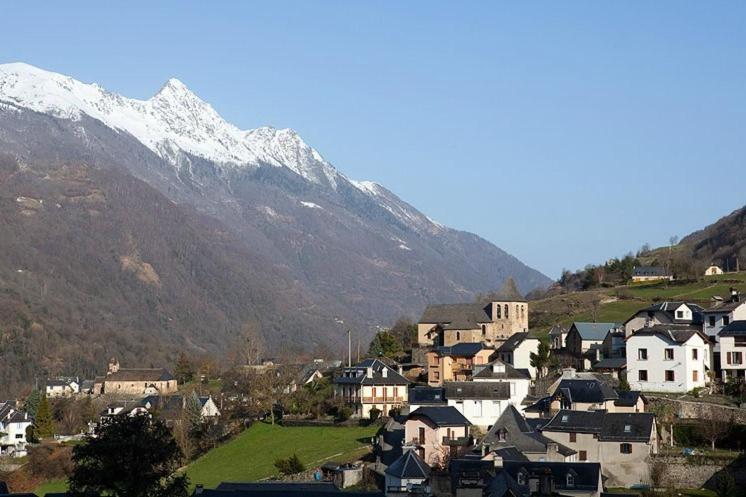Le Montaigu